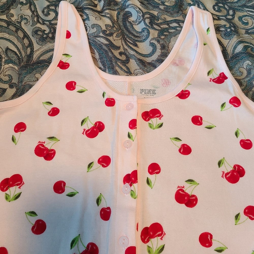 ❤ SOLD ❤ - Picture 6 of 6
